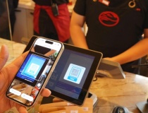 Ngành ngân hàng đặt mục tiêu thanh toán không tiền mặt gấp 30 lần GDP vào năm 2030