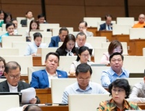 Báo chí mất nguồn thu quảng cáo vì mạng xã hội “trích dẫn miễn phí”