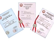 Việt Nam vẫn tồn hơn 100.000 hồ sơ sáng chế