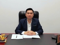 Chủ tịch AAV Group: Kỳ vọng mang lại lợi ích bền vững cho nhà đầu tư và cổ đông dài hạn