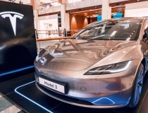 Tesla bị tố vi phạm 5 bằng sáng chế liên quan đến ô tô tự lái