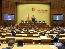 Sớm tổng kết Quy hoạch báo chí và xây dựng Chiến lược phát triển báo chí