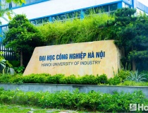 Trường Đại học Công nghiệp Hà Nội chính thức trở thành Đại học đa ngành