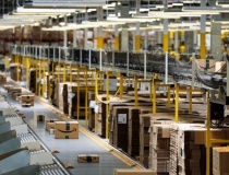 Việt Nam – Singapore hợp tác đưa hàng hóa Việt vươn xa trên bản đồ thương mại điện tử toàn cầu