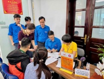 Kỷ nguyên mới của hacker: AI trở thành vũ khí tấn công giá rẻ