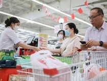 Doanh nghiệp vẫn được khấu trừ thuế giá trị gia tăng nếu có chứng từ thanh toán