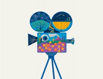 Mạng xã hội và video ngắn: “Cú huých” chuyển đổi số cho báo chí khoa học