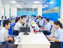 Đột phá cơ chế tài chính: Thúc đẩy khoa học, công nghệ và đổi mới sáng tạo Việt Nam