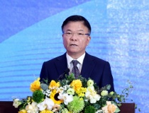 Chính phủ Việt Nam tiếp tục xác định bảo vệ quyền trẻ em là ưu tiên chiến lược quốc gia