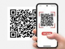 Công an thông báo khẩn tới tất cả người dân khi quét mã QR