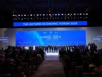 Đại diện Liên Hợp Quốc gợi mở ba trụ cột giúp Việt Nam bứt phá trong kỷ nguyên 