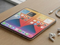 Giá iPhone gập của Apple có thể lên tới 63 triệu đồng
