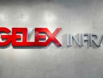 Gelex Infra được chấp thuận IPO 100 triệu cổ phiếu