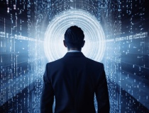 Các Giám đốc an ninh thông tin dự đoán gì về năm 2026?