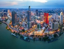 Hướng tới mô hình chính quyền thông minh trong kỷ nguyên số