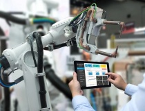 Nền kinh tế số Việt Nam dự kiến đạt 39 tỷ USD năm 2025