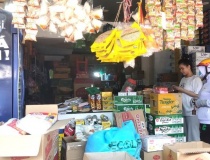 Thí điểm hỗ trợ cửa hàng, hộ kinh doanh bán buôn, bán lẻ chuyển đổi số