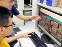 Chuẩn bị đưa nội dung giáo dục trí tuệ nhân tạo vào trường học