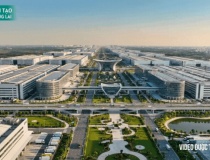 Việt Nam sắp có thêm 