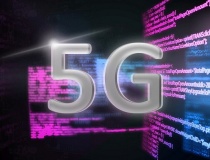 Phát triển 5G tại Việt Nam: An ninh mạng không thể là 