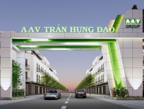 AAV Group xóa sạch lỗ lũy kế, bước vào giai đoạn tái định giá và tăng tốc đầu tư