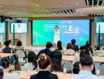 VPBank đồng hành cùng DN nữ chủ: Trải nghiệm khách hàng - đòn bẩy tăng trưởng bền vững