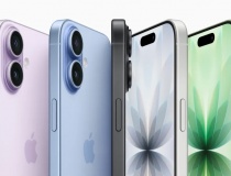 Doanh số iPhone 17 mạnh mẽ có thể giúp Apple vượt Samsung trong năm nay