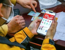 iHanoi là nền tảng số thống nhất phục vụ người dân, hỗ trợ điều hành đô thị Hà Nội