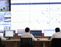 Quảng Trị tăng tốc chuyển đổi số