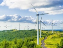 Ứng dụng công nghệ vào thực thi ESG