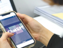 Việt Nam dẫn đầu Đông Nam Á về mức độ ứng dụng AI