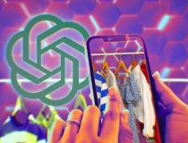 OpenAI giới thiệu tính năng 'hỗ trợ mua sắm'