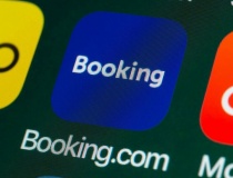 Khách sạn, resort Việt Nam đối diện nguy cơ tấn công mạng