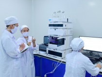 Quản lý rủi ro trong tài trợ và thực hiện nhiệm vụ khoa học và công nghệ