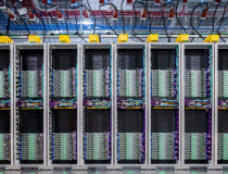 Nền kinh tế Mỹ ngày càng phụ thuộc vào đầu tư AI