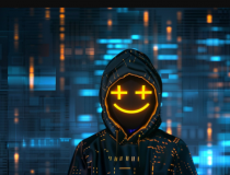 Google lên tiếng xác nhận hơn 200 công ty bị đánh cắp dữ liệu