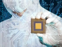 Việt Nam tăng tốc đón đầu đón đầu cơ hội vàng bán dẫn