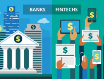 Fintech và Mobile Money: Động lực mới cho phổ cập tài chính tại Việt Nam