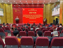 Hà Nội sắp ra mắt ứng dụng AI hỗ trợ 356.000 hộ kinh doanh khai thuế và chuyển đổi lên doanh nghiệp