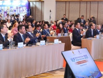 Thủ tướng Phạm Minh Chính dự Diễn đàn Logistics Việt Nam 2025