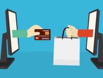 Phát hiện 6,4 triệu cuộc lừa đảo mua sắm trực tuyến