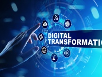 Vì sao các nhà sản xuất liên tục thất bại trong hành trình chuyển đổi số?