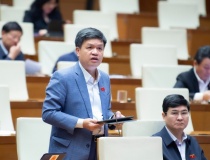 Luật Báo chí (sửa đổi): Để các tạp chí khoa học của Việt Nam vươn ra tầm khu vực và quốc tế