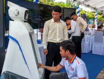 Đà Nẵng triển khai giải pháp nâng cao Chỉ số Đổi mới sáng tạo cấp địa phương