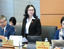 Cần ưu tiên vượt trội cho các ngành đang 'khát' nhân lực chất lượng cao