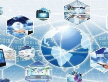 Hạ tầng dữ liệu mở cho đổi mới sáng tạo và phát triển xã hội số