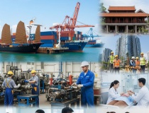 Chính sách mới có hiệu lực từ tháng 12/2025