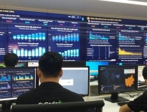 VNPT-iGate: Giải pháp thúc đẩy cải cách hành chính và chuyển đổi số quốc gia