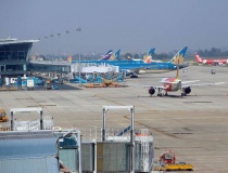 Toàn bộ máy bay Airbus A320, A321 tại Việt Nam đã đảm bảo an toàn