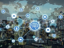 Danh tính phi con người: Biên giới rủi ro an ninh mạng mới từ AI tác tử